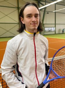 Eduard Melnyk