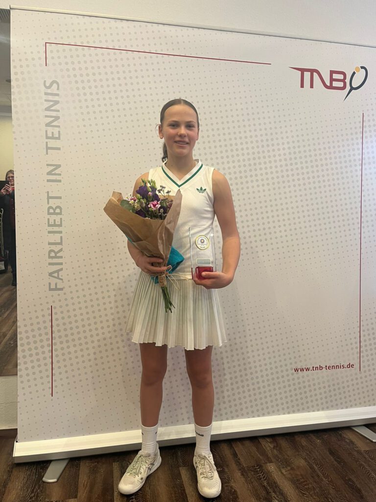 001e0f4c-82d6-4192-bbeb-b1687b3fa337