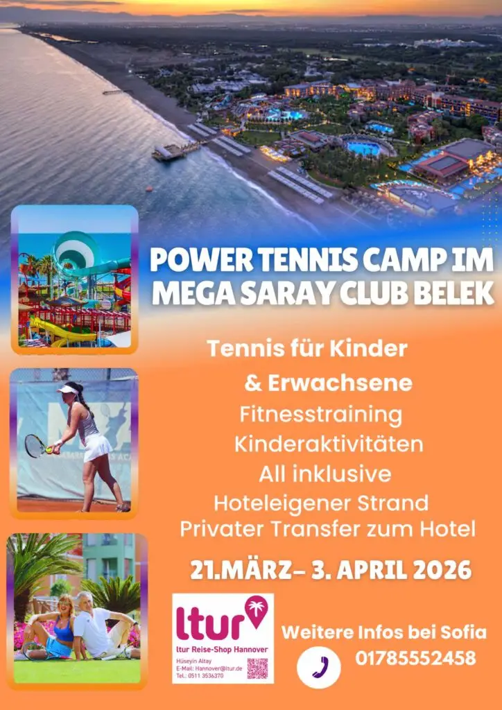 9ea2c12f-a7e1-462a-bf7e-71d1c89f8570